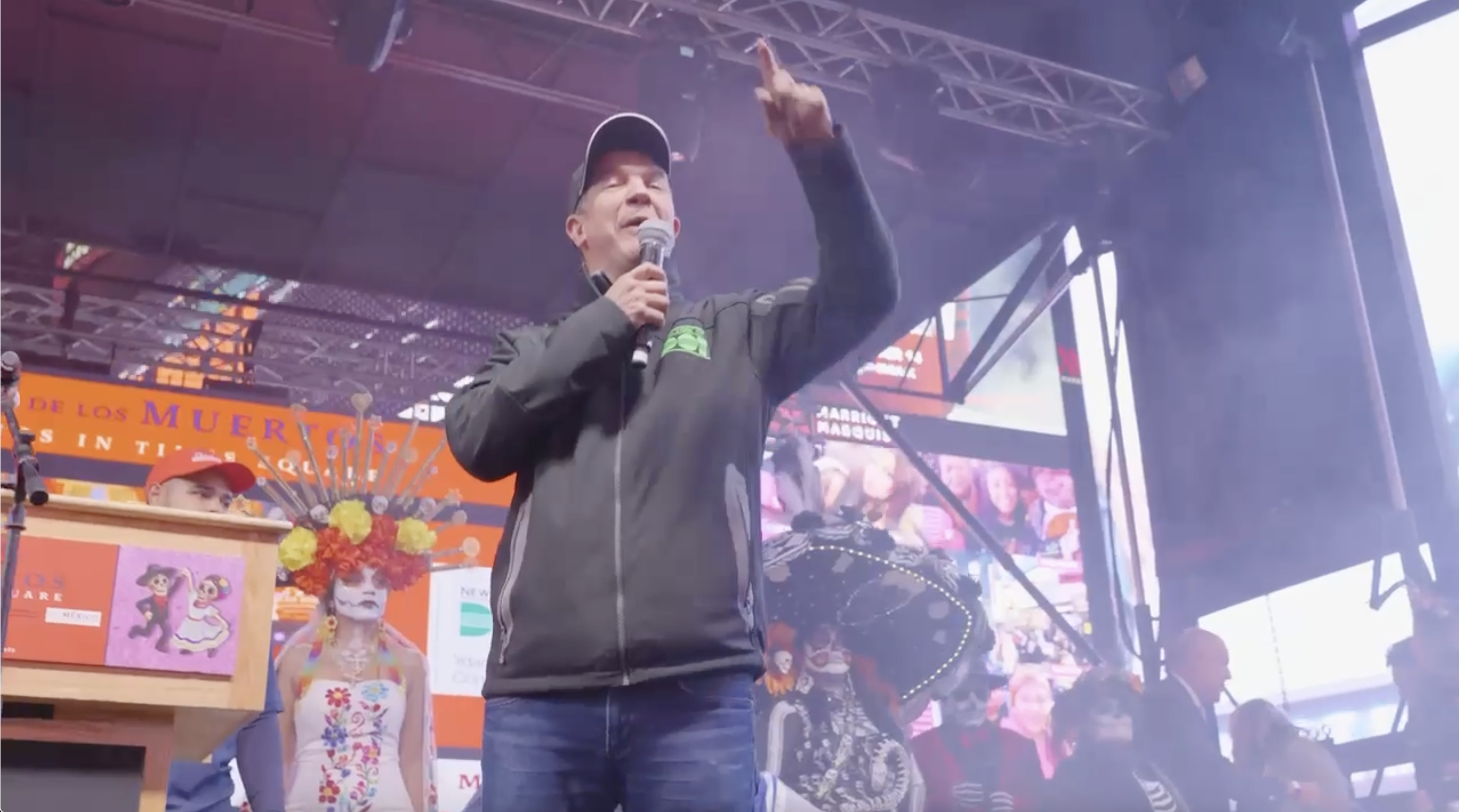 Captura de pantalla 2025-11-03 a la(s) 2.34.15 p. m.